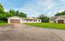 4805 Star Ridge Road, Eau Claire, WI 54703