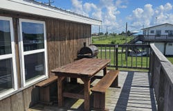 6907 Driftwood Dr, Chauvin, LA 70344