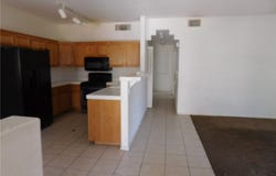 2110 Los Feliz Street, Las Vegas, NV 89156