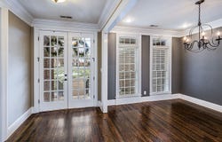 541 Covington Grove Boulevard, Bowling Green, KY 42104