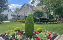902 W KINGS HIGHWAY, MOUNT EPHRAIM, NJ 08059