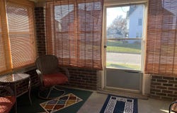 605 N Maple Street, Creston, IA 50801