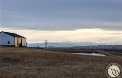 1720 Davis Creek Road, Laurel, MT 59044