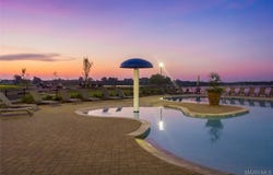 262 Lake Cameron Drive, Pike Road, AL 36064