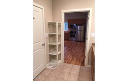 808 Edmund Street, Raleigh, NC 27604