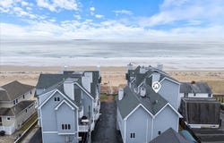 1 Saunders Avenue, Old Orchard Beach, ME 04064