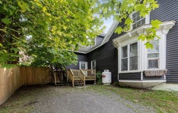 176 Court Street, Bangor, ME 04401