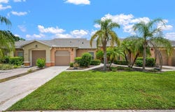 4620 1ST AVENUE E, PALMETTO, FL 34221