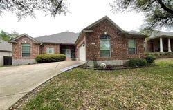 16901 Ennis Trl, Austin, TX 78717