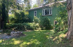 2 Widow Hill Road, Milo, NY 14527