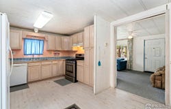 1801 W 92nd Ave, Federal Heights, CO 80260