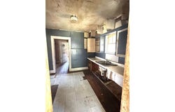 404 S College Street, Itasca, TX 76055