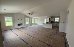 242 Maxwell Farm Lane, Selma, NC 27576