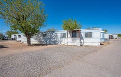 2445 Detroit #38 Avenue, Kingman, AZ 86401