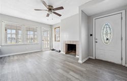 201 Ashwood Avenue, Dayton, OH 45405