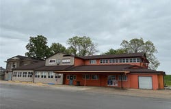 710 Main Street, Keyesport, IL 62253