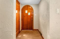 533 Freeport Rd, New Kensington, PA 15068