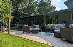 117 Avalon Pl, Helena, AR 72342