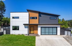 3854 May ST, Hood River, OR 97031