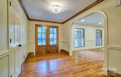 25 Fairway Ridge, Lake Wylie, SC 29710