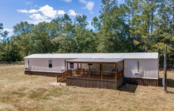 798 Hatcher Rd, Georgetown, GA 39854