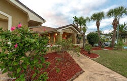 29 Cherrytree Court, Palm Coast, FL 32137