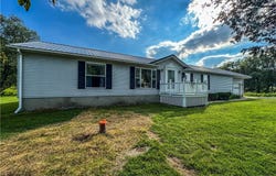 1969 East Road, Leyden, NY 13309