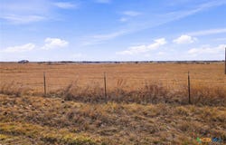 TBD-20 Acres Tbd Cr 255, Gatesville, TX 76528