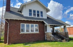 301 S Main Street, Ada, OH 45810