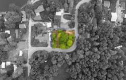 4177 Seminole, Gladwin, MI 48624
