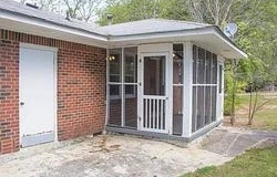 130 Scarlet Drive, Jonesboro, GA 30236