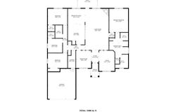 5408 Josh Drive, Crestview, FL 32536