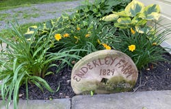 797 Western Road, Castleton On Hudson, NY 12033