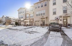 209 TANNER LANE, GLEN BURNIE, MD 21060