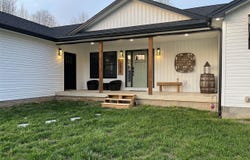 12458 Hodgenville Road, Campbellsville, KY 42718