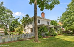 40 Commonwealth Ave, Pittsfield, MA 01201