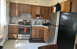 850 First Avenue, Franklin Square, NY 11010