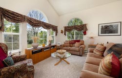 2472 Broadway, Grand Junction, CO 81507