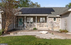 76 GRUBER ROAD, SUMMIT POINT, WV 25446