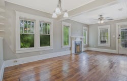 1508 E Bobe St, Pensacola, FL 32503