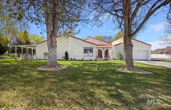139 Los Lagos, Twin Falls, ID 83301