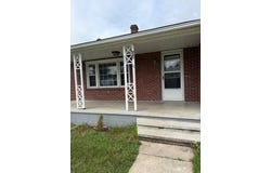 56 N CHURCH ST, Craigsville, VA 24430