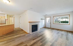 2556 Yellowstone Drive, Hastings, MN 55033