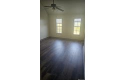 5141 E Hunters Chapel Ct, Baton Rouge, LA 70817