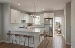 1222 Merrick Street, Durham, NC 27701