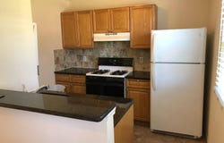 100 PARK BLVD, CHERRY HILL, NJ 08034