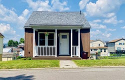 111 UTAH AVENUE, CUMBERLAND, MD 21502