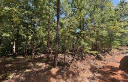 Greers Ferry, AR 72067