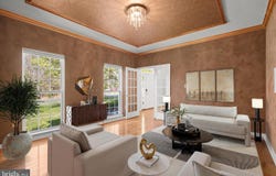5130 CELESTIAL LN, BRANDYWINE, MD 20613