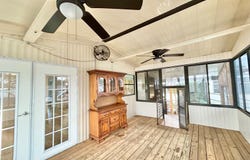 981 Ulmer Rd Lot 105, Frostproof, FL 33843